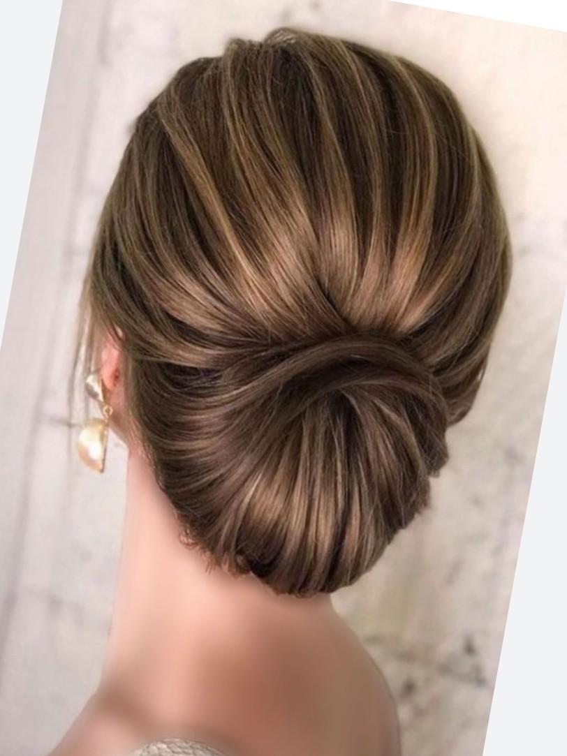 عکس سالن زیبایی زنانه پنس