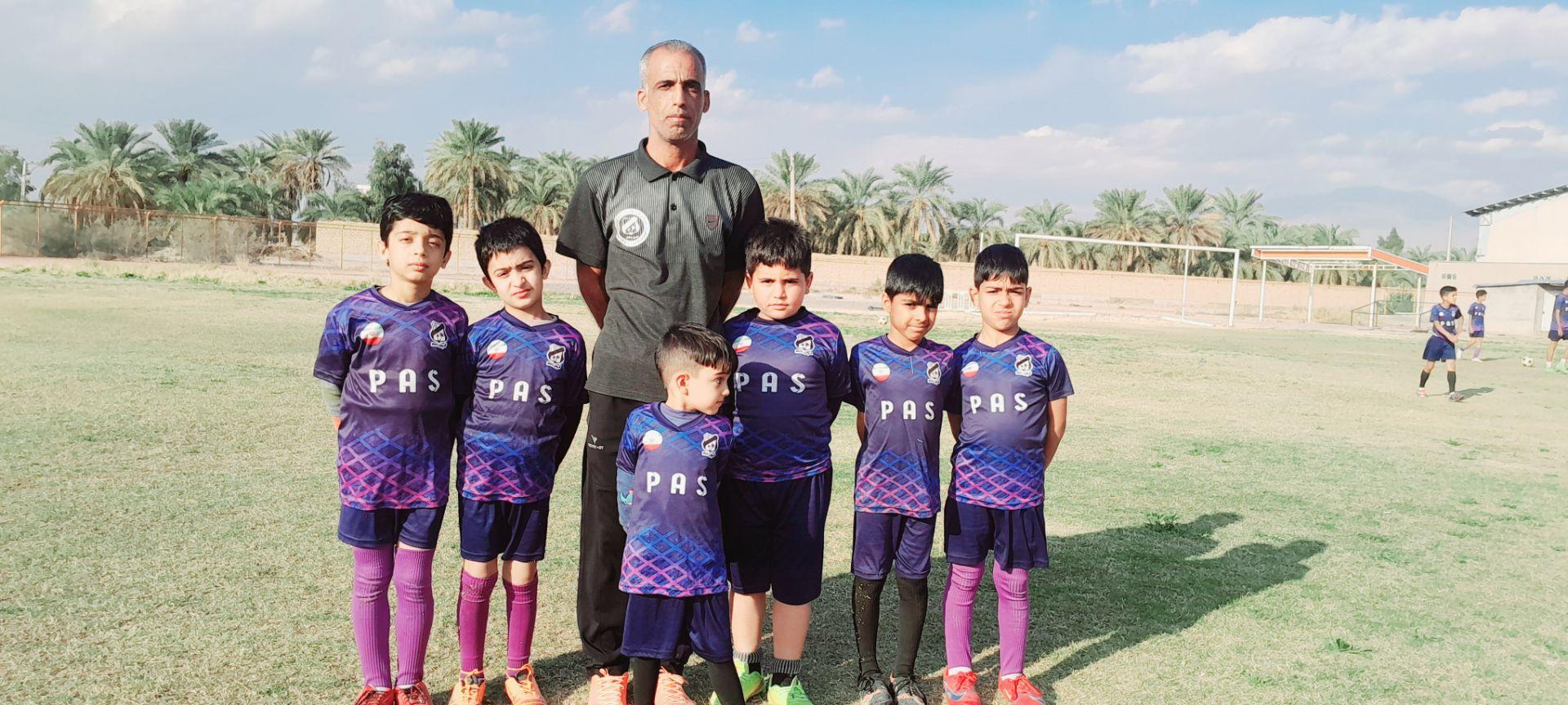 عکس ورزشگاه شهید مختاری