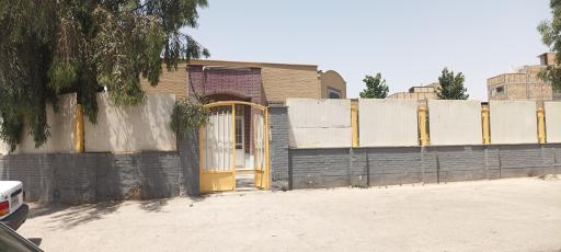 عکس مرکز کاهش آسیب‌های اجتماعی شهید رئیسی 