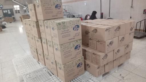 عکس شرکت مهندسی مشاور کرمانیون