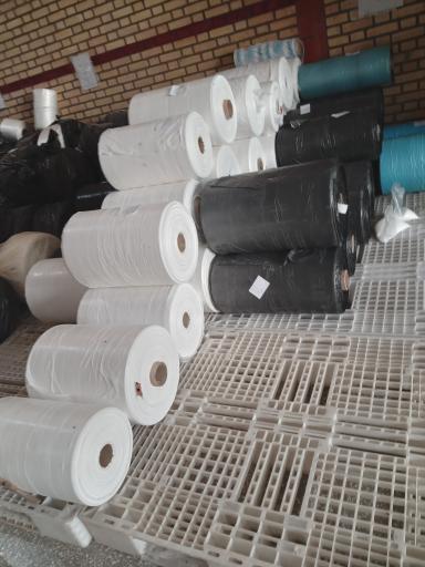 عکس شرکت مهندسی مشاور کرمانیون