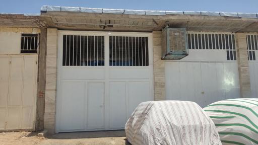 عکس تولیدی روشویی برسام