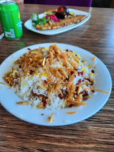 عکس خدماتی رفاهی بافه