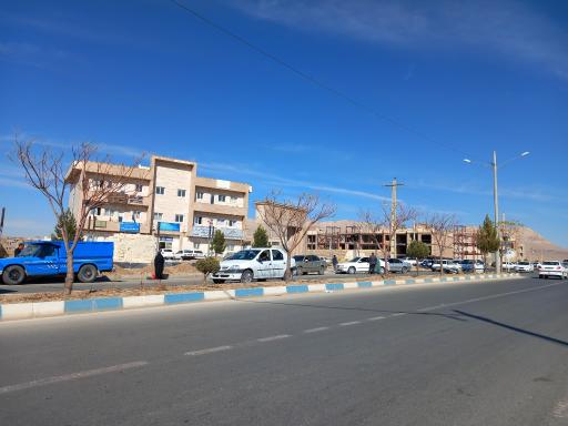 عکس بیمه تامین اجتماعی کمیجان