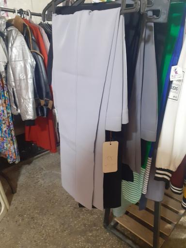 عکس خیاطی محمدی