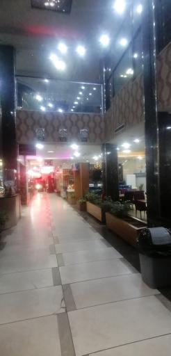 عکس خدماتی رفاهی بافه