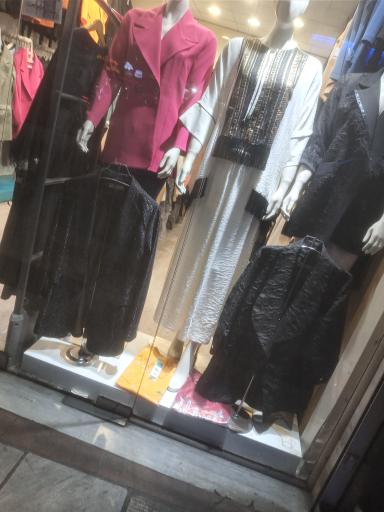 مانتو میترا 