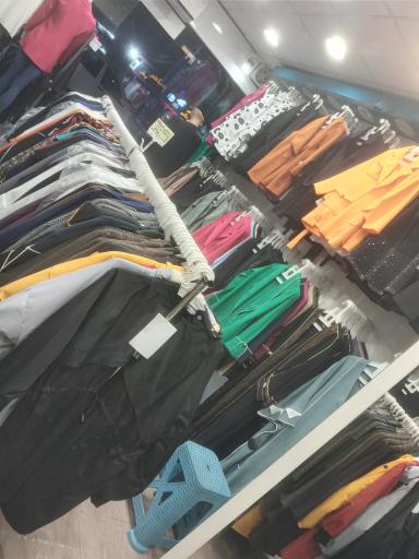 مانتو میترا 