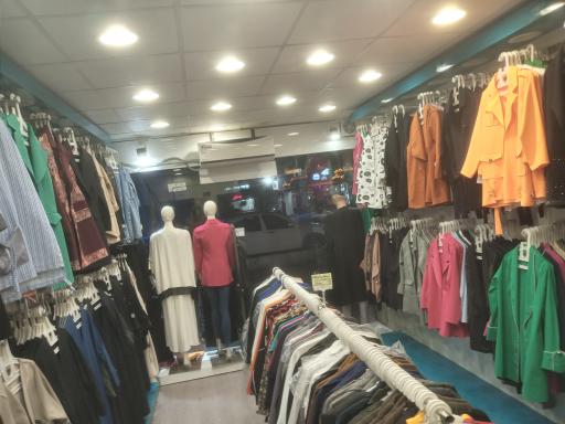 مانتو میترا 