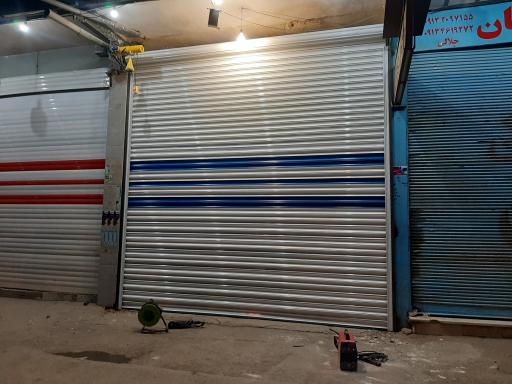 عکس گروه فنی مهندسی نصر