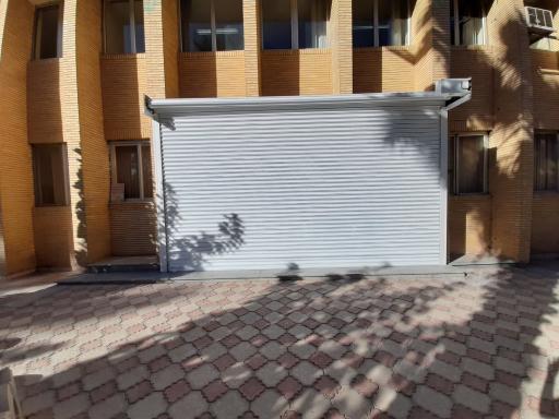 عکس گروه فنی مهندسی نصر