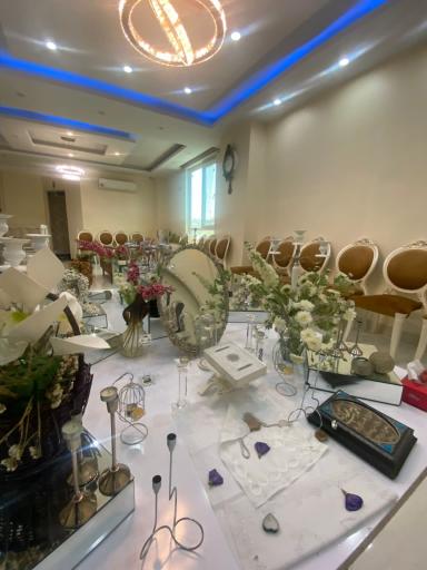 عکس دفتر ازدواج 226 اکباتان