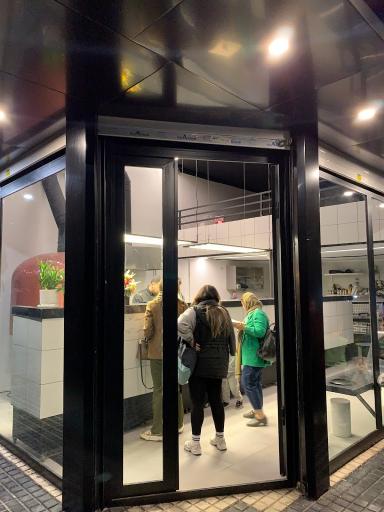 عکس آشپزخانه وکیوم