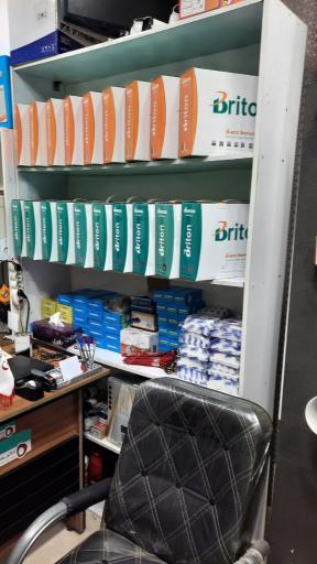 عکس دوربین های مداربسته ویرا