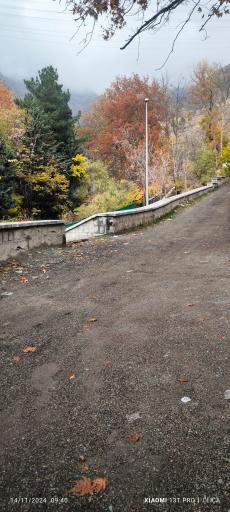 عکس بوستان تندرستی