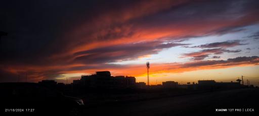 عکس بوستان تندرستی