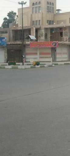 عکس نوشت افزار پیکاسو 