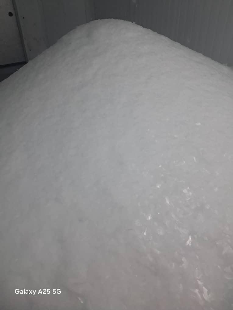 عکس یخ سازی ارژن