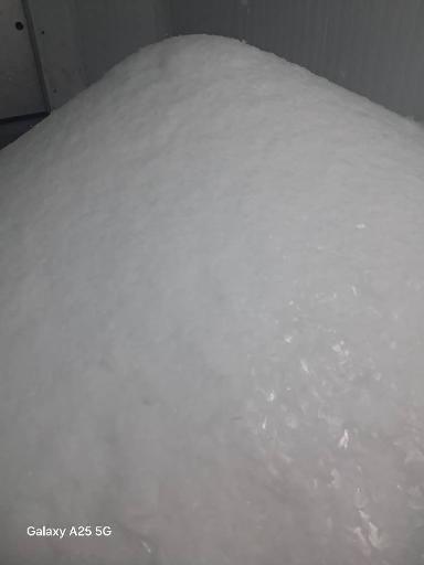 یخ سازی ارژن