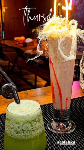 عکس کافه فیکا