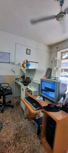 شرکت حمل و نقل پارسیان ترابر مشهد