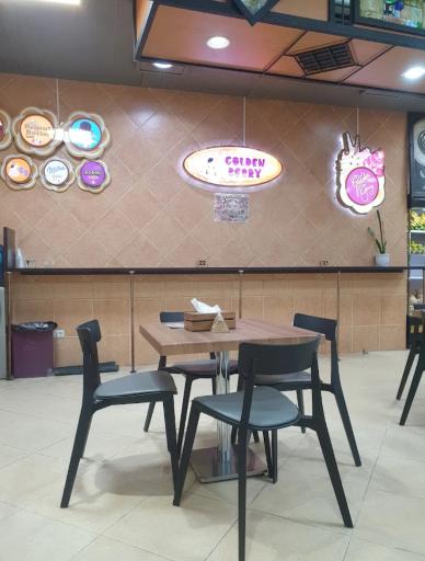 عکس بستنی اسمال مشتی