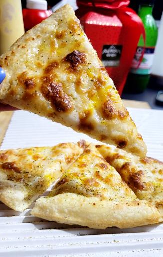 عکس فودتراک کارمیلو