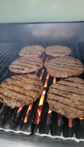 عکس فودتراک کارمیلو