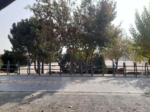 عکس سی و سه پل