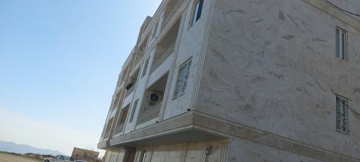 عکس مجتمع سپهر