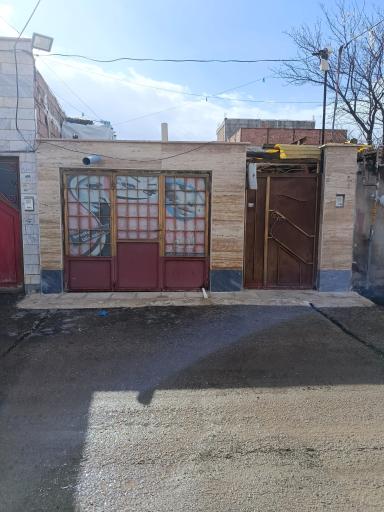 عکس آرایشگاه لاله بهمنی 