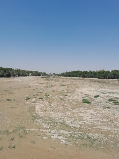 عکس سی و سه پل