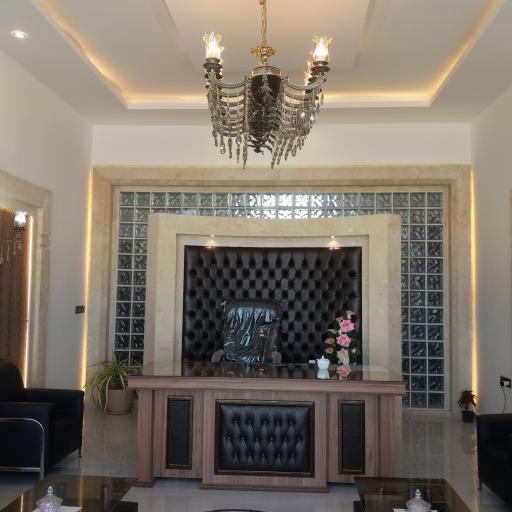 عکس املاک ولی عصر