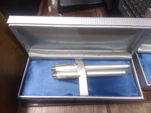 عکس چاپ و صحافی سروش