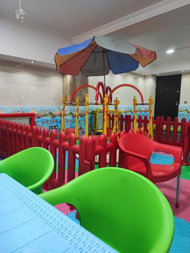 عکس خانه شادی بازینو