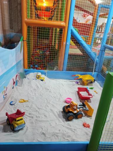 عکس خانه شادی بازینو