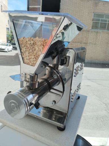 عکس نمایندگی کامجد (پژوهان)