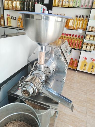 عکس نمایندگی کامجد (پژوهان)