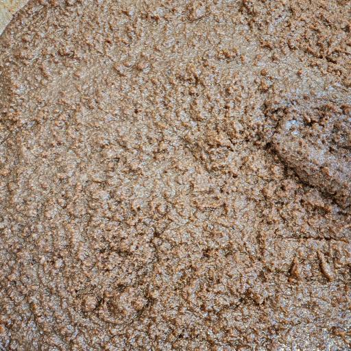 عکس حلوا سیاه ماندگار