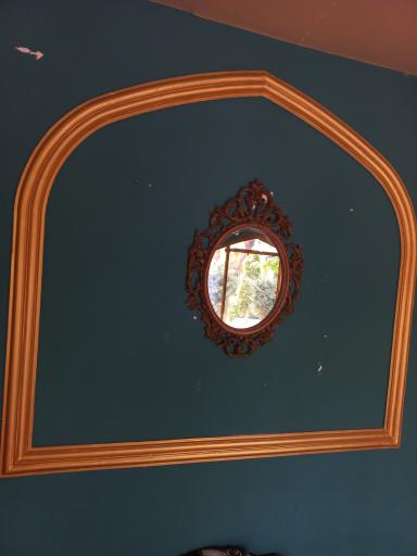 عکس رستوران شاه عباسی