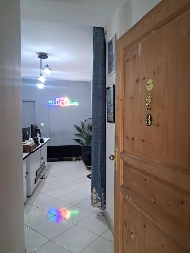 عکس عکاسی تژ