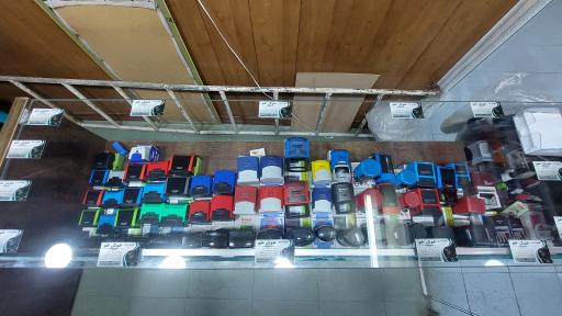 عکس مهرسازی و کانون تبلیغات خوش خو