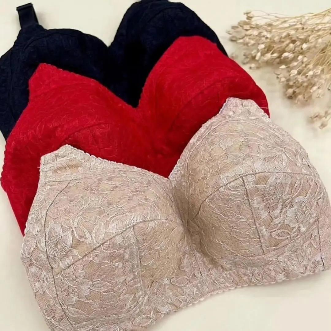 عکس پخش پوشاک لباس زیر زنانه باران