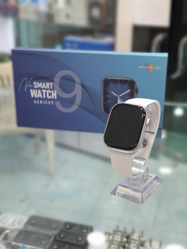 عکس آریا موبایل