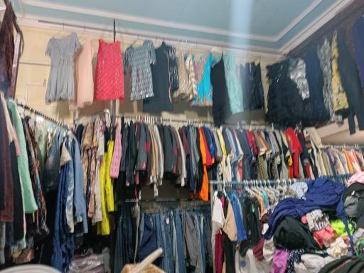 عکس پوشاک جردن 