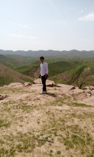 چکودر