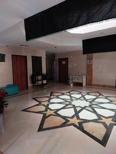 عکس دانشکده هنر و رسانه و فضای مجازی شهید آوینی