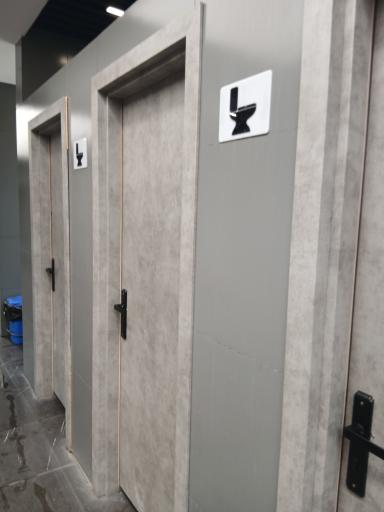 عکس سرویس بهداشتی WC