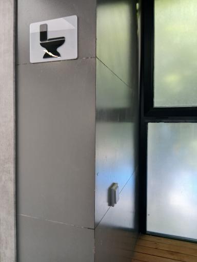 عکس سرویس بهداشتی WC