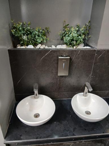 عکس سرویس بهداشتی WC